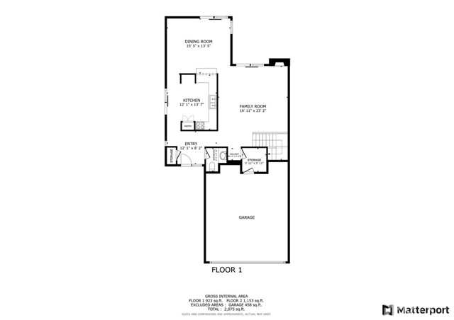 Detail Gallery Image 27 of 28 For 757 Shadow Lake Dr, Thousand Oaks,  CA 91360 - 3 Beds | 2/1 Baths