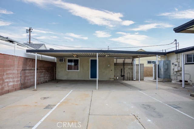 Detail Gallery Image 24 of 36 For 12561 Willard St, North Hollywood,  CA 91605 - 4 Beds | 2 Baths