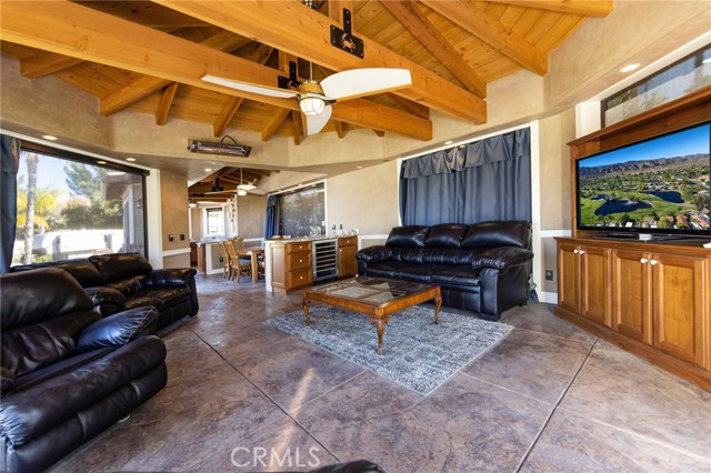 Detail Gallery Image 19 of 52 For 45525 Highway 79 Site 270, Aguanga,  CA 92536 - – Beds | – Baths