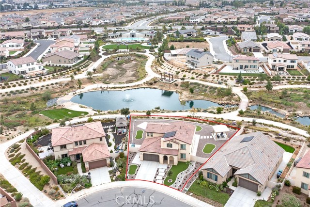 Detail Gallery Image 3 of 75 For 1525 Horizon, Banning,  CA 92220 - 4 Beds | 3 Baths