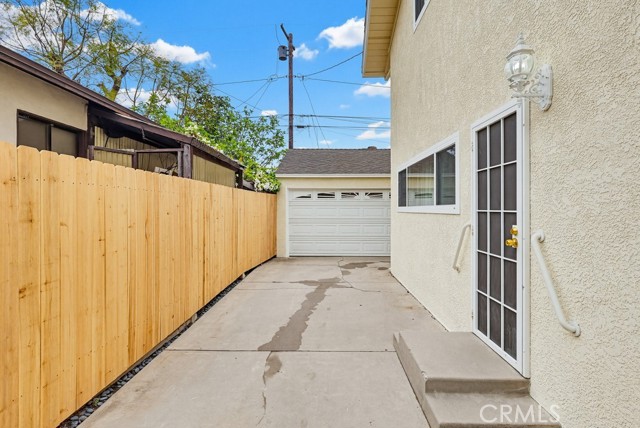 Detail Gallery Image 66 of 74 For 5346 E Flagstone St, Long Beach,  CA 90808 - 4 Beds | 3 Baths