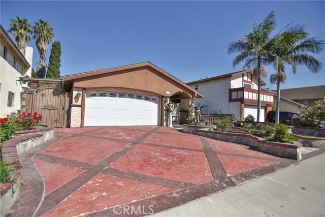 Image 2 for 8401 Satinwood Circle, Westminster, CA 92683