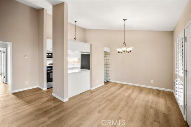 814 Camino Real, Redondo Beach, California 90277, 2 Bedrooms Bedrooms, 0 ,1 BathroomBathrooms,Residential,For Sale,Camino Real,0,WS26099686 814 Camino Real, Redondo Beach, California 90277, 2 Bedrooms Bedrooms, 0 ,1 BathroomBathrooms,Residential,For Sale,Camino Real,0,WS26099686