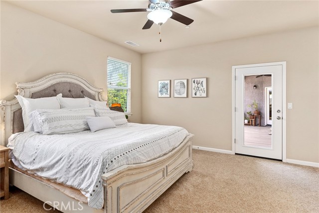 Detail Gallery Image 28 of 45 For 4117 Nord Hwy, Chico,  CA 95973 - 3 Beds | 2 Baths