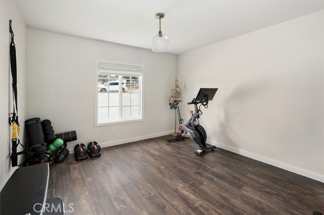 Detail Gallery Image 32 of 66 For 33314 Pewter Rd, Agua Dulce,  CA 91390 - 4 Beds | 2 Baths