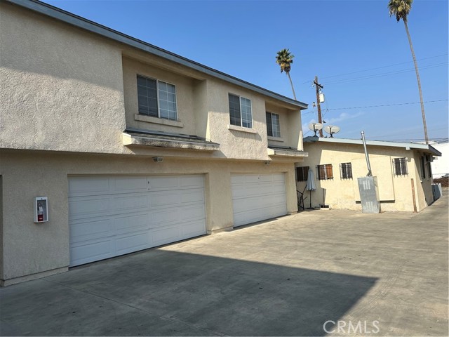 Detail Gallery Image 13 of 19 For 322 W Palm St, Compton,  CA 90220 - – Beds | – Baths