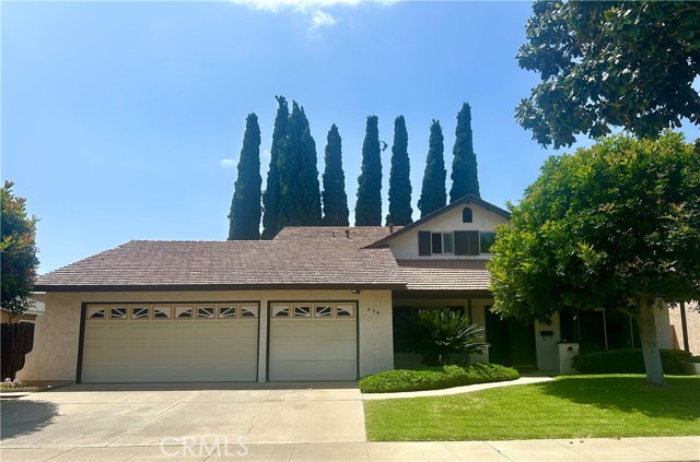 Front Image Thumbnail for CROC26049384