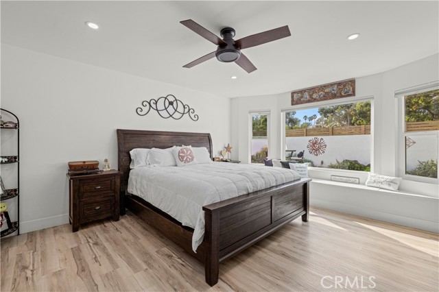 Detail Gallery Image 40 of 47 For 4577 Gateshead, Oxnard,  CA 93035 - 2 Beds | 2 Baths
