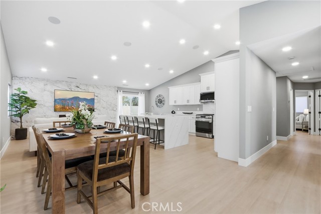 Detail Gallery Image 12 of 69 For 28153 Cannon, Menifee,  CA 92585 - 4 Beds | 2 Baths