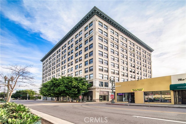 Detail Gallery Image 29 of 31 For 108 W 2nd St #410,  Los Angeles,  CA 90012 - 1 Beds | 1 Baths