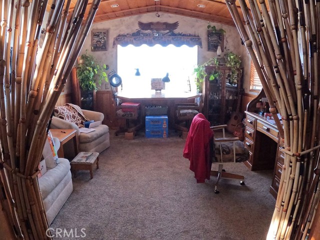 Detail Gallery Image 56 of 67 For 30000 Buchannon Ranch Rd, Llano,  CA 93544 - 3 Beds | 2 Baths