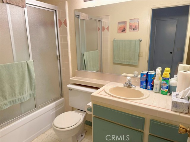 Detail Gallery Image 15 of 18 For 8341 Amber Rose Ln, Rosemead,  CA 91770 - 3 Beds | 2 Baths
