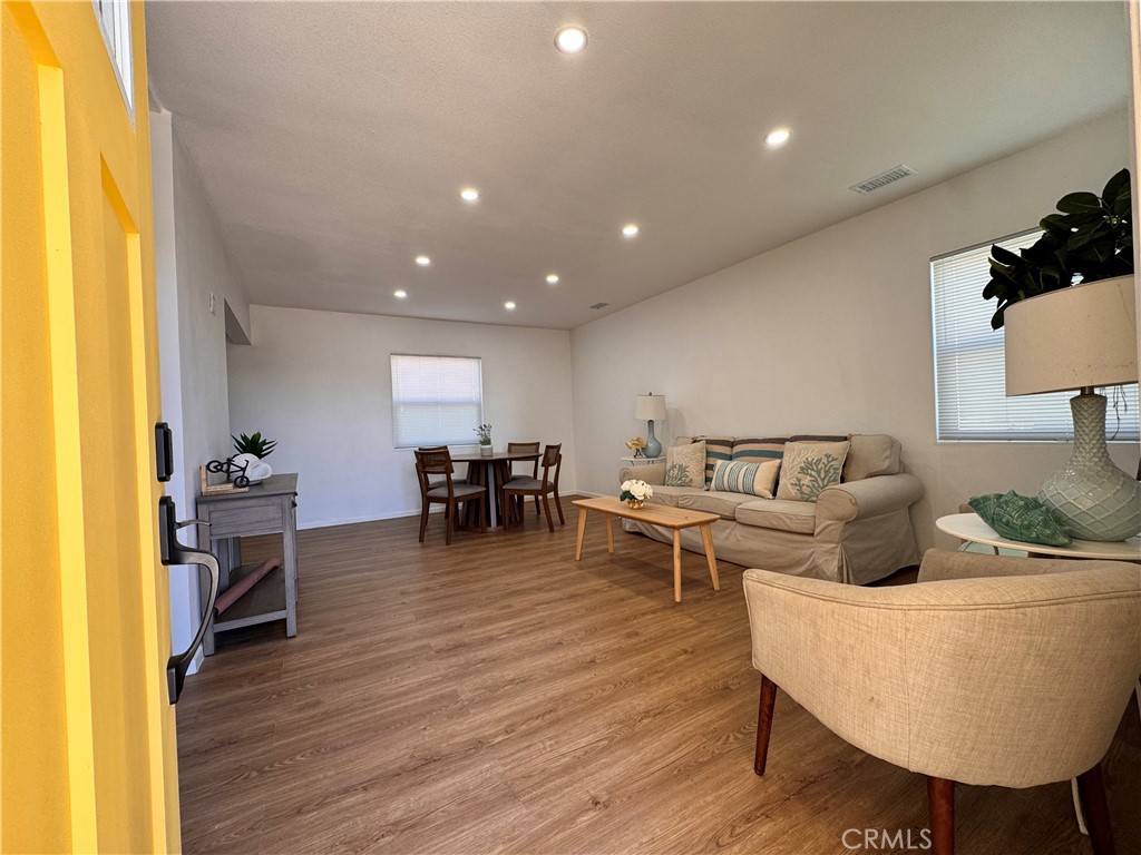 MLS #PW25255699 image #2