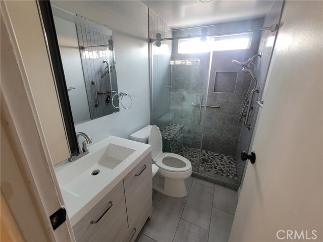 21650 Temescal Canyon Road, Corona CA: https://media.crmls.org/medias/96e044fb-a19d-4414-9b97-5ad1b89e659e.jpg