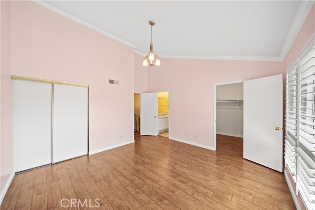 Detail Gallery Image 37 of 57 For 3520 Maricopa #1,  Torrance,  CA 90503 - 3 Beds | 3 Baths