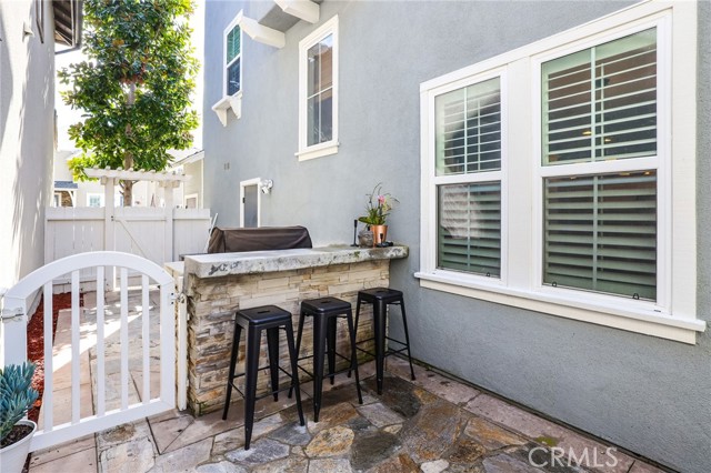Detail Gallery Image 9 of 42 For 5 Rylstone Pl, Ladera Ranch,  CA 92694 - 4 Beds | 2/1 Baths