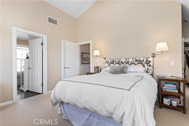 Detail Gallery Image 54 of 75 For 1630 Cumbre Rd, Paso Robles,  CA 93446 - 3 Beds | 4/1 Baths