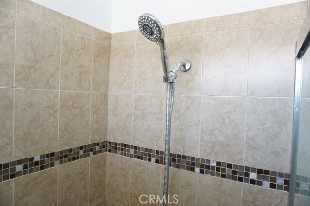 19538 Crystal Ridge Lane, Porter Ranch CA: https://media.crmls.org/medias/96e09536-6f15-4e32-9fc3-8ad507ad2e5b.jpg
