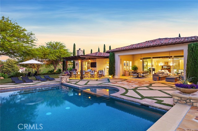 33260 Susan Grace Court, Temecula CA: https://media.crmls.org/medias/96e0b1c0-5b0f-48b3-b104-b485938ec58f.jpg