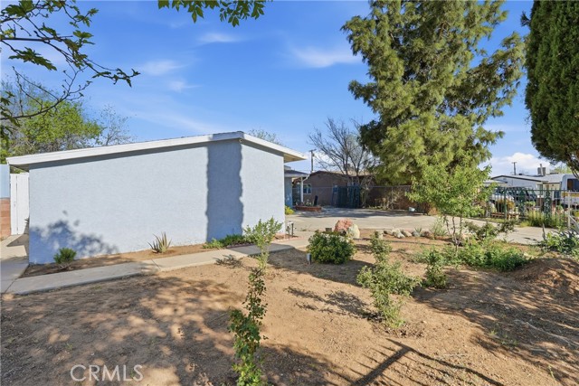 Detail Gallery Image 13 of 41 For 38893 Juniper Tree Rd, Palmdale,  CA 93551 - 3 Beds | 1 Baths