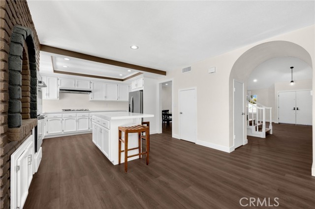Detail Gallery Image 17 of 61 For 754 Stanford Cir, Placentia,  CA 92870 - 6 Beds | 4 Baths