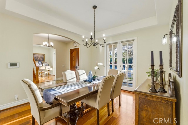 Detail Gallery Image 10 of 60 For 14179 Woods Valley, Valley Center,  CA 92082 - 4 Beds | 3/1 Baths