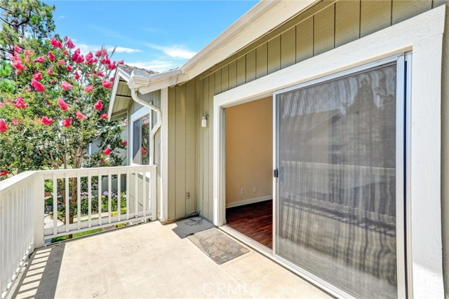 Detail Gallery Image 26 of 39 For 54 Monroe #73,  Irvine,  CA 92620 - 2 Beds | 2 Baths