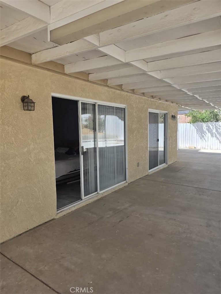 MLS #IV25133592 image #26