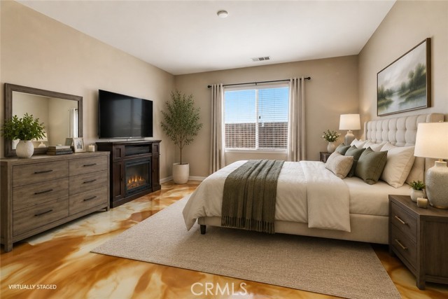 11408 Poppy Rd, Adelanto, CA 92301 photo 11