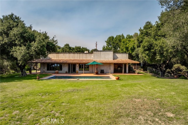 3595 Oak Trail Rd, Santa Ynez CA: https://media.crmls.org/medias/96e0c288-0f4a-48fc-a5f3-f3354ae89aca.jpg