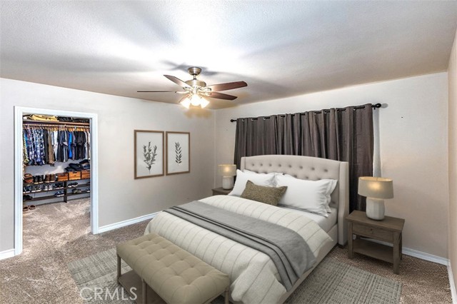 1006 W Dorothy Drive, Brea CA: https://media.crmls.org/medias/96e0c475-7270-41e3-91b7-80066b4761a3.jpg