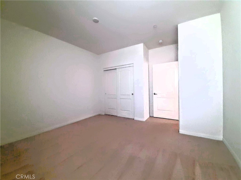 MLS #IG25262353 image #8