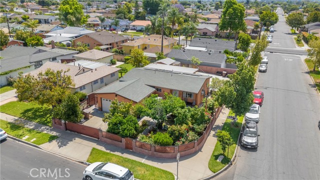 Detail Gallery Image 3 of 32 For 802 Rama Dr., La Puente,  CA 91746 - 4 Beds | 2/1 Baths