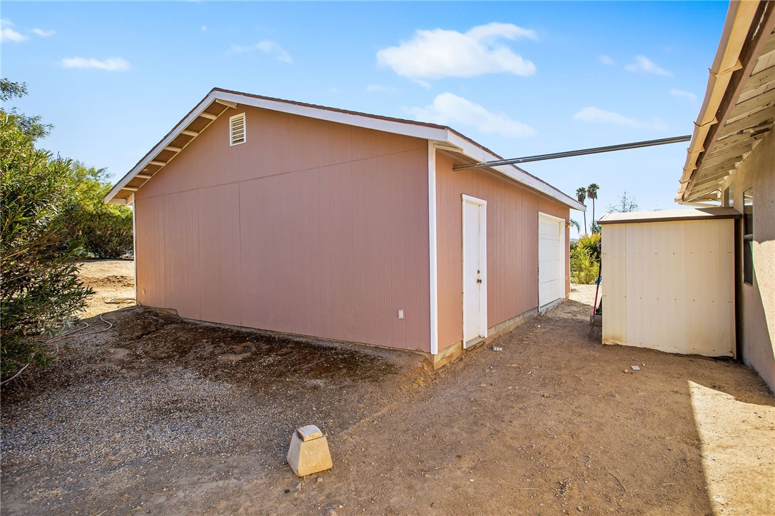 Detail Gallery Image 27 of 41 For 29034 Griffith Dr, Menifee,  CA 92586 - 2 Beds | 2 Baths