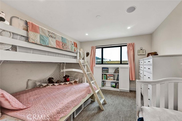 Detail Gallery Image 15 of 19 For 10691 Henderson Ave, Garden Grove,  CA 92843 - 4 Beds | 2 Baths