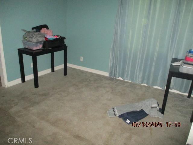Detail Gallery Image 7 of 7 For 6243 Fallbrook Ave, Woodland Hills,  CA 91367 - 4 Beds | 3 Baths