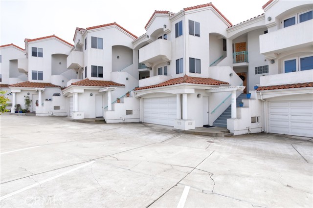 729 Piney Way #8, Morro Bay, CA, 93442 729 Piney Way #8, Morro Bay, CA, 93442