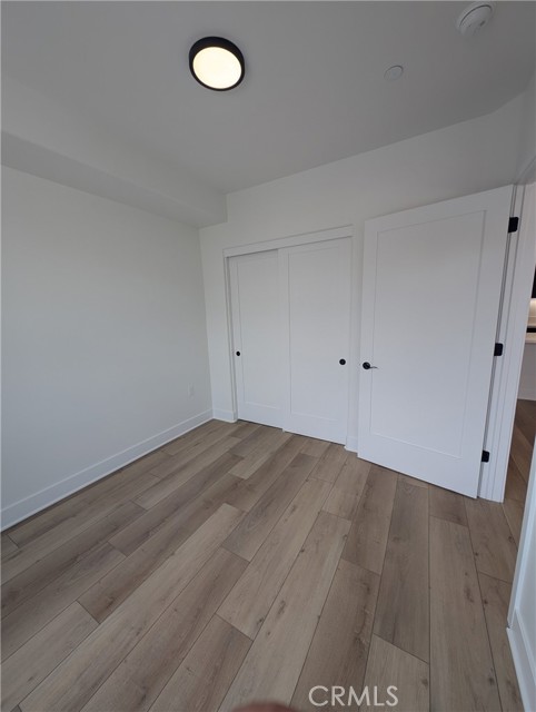 Detail Gallery Image 5 of 19 For 402 W Grand Ave #106,  Grover Beach,  CA 93433 - 1 Beds | 1 Baths