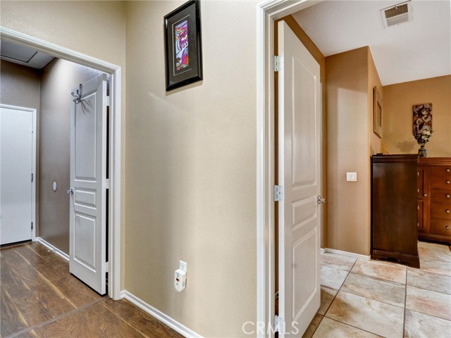 Detail Gallery Image 53 of 75 For 201 Janzen Way, Hemet,  CA 92545 - 2 Beds | 2 Baths