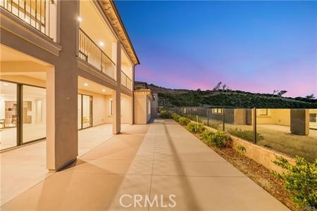 Detail Gallery Image 19 of 24 For 108 Knob Crk, Irvine,  CA 92602 - 5 Beds | 5/1 Baths