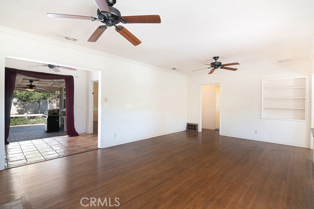 1807 West Parkside Avenue photo 4