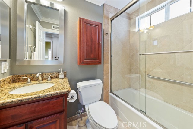 Detail Gallery Image 30 of 75 For 855 Cypress Dr, Upland,  CA 91784 - 4 Beds | 2/1 Baths