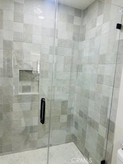 Detail Gallery Image 11 of 56 For 2440 Ostrom, Long Beach,  CA 90815 - 4 Beds | 3 Baths