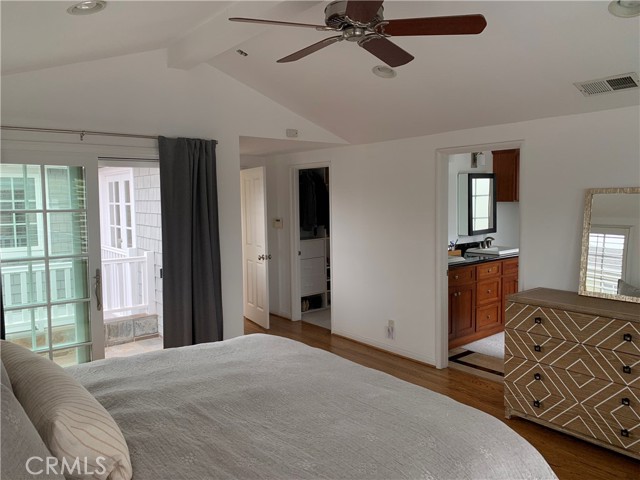 Detail Gallery Image 34 of 50 For 529 21st St, Manhattan Beach,  CA 90266 - 4 Beds | 3 Baths
