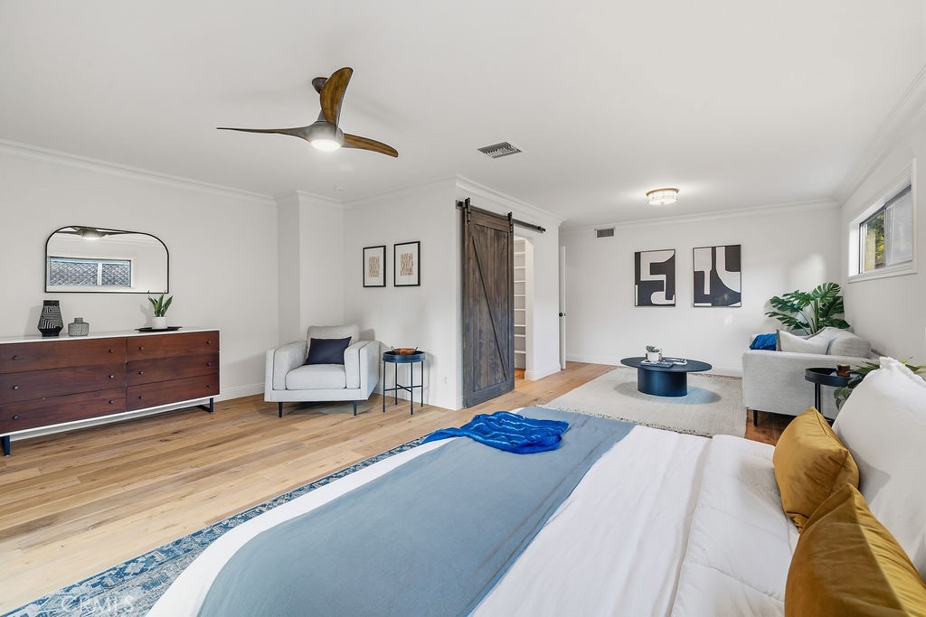 MLS #GD25267664 image #33