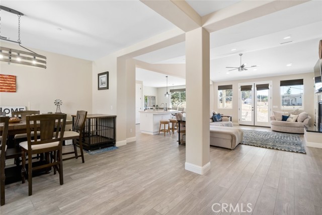 9300 Santa Clara Road, Atascadero, CA, 93422 9300 Santa Clara Road, Atascadero, CA, 93422