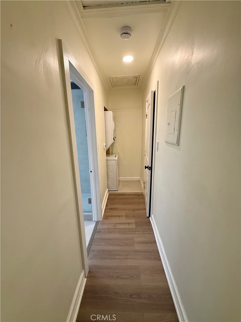 MLS #SR25110928 img 5