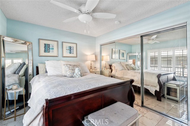 Detail Gallery Image 20 of 42 For 1410 Brett Pl #238,  San Pedro,  CA 90732 - 2 Beds | 2 Baths