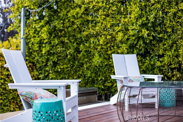 Detail Gallery Image 34 of 36 For 33795 Diana Dr, Dana Point,  CA 92629 - 5 Beds | 3 Baths