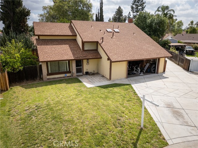 Detail Gallery Image 41 of 44 For 3889 Middleton Pl, Riverside,  CA 92505 - 4 Beds | 2/1 Baths